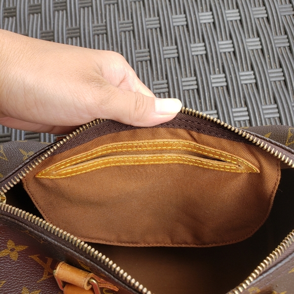 ❤❤SOLD❤❤ - Picture 6 of 15